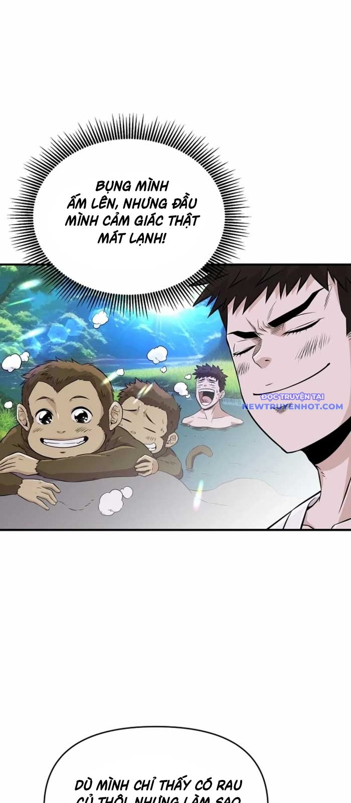 Thiên Hạ Đệ Nhất Côn Luân Khách Điếm Chap 4 - Next Chap 5