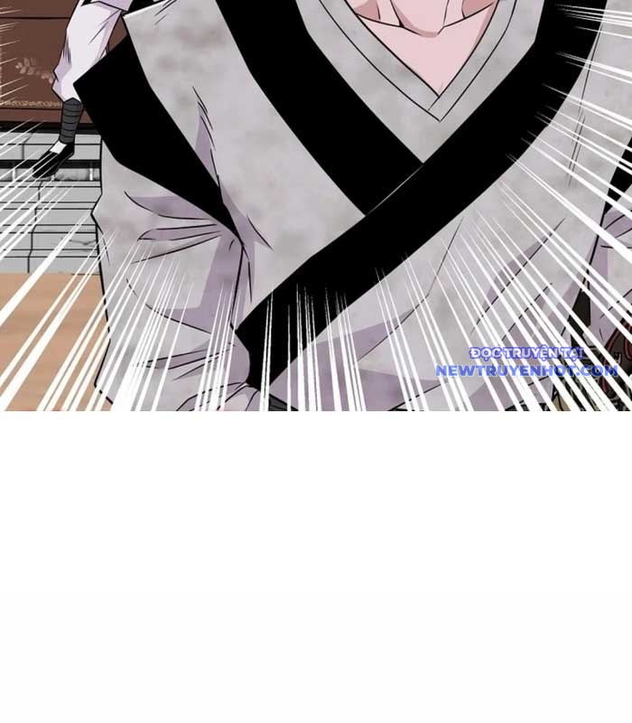 Thiên Hạ Đệ Nhất Côn Luân Khách Điếm Chap 4 - Next Chap 5