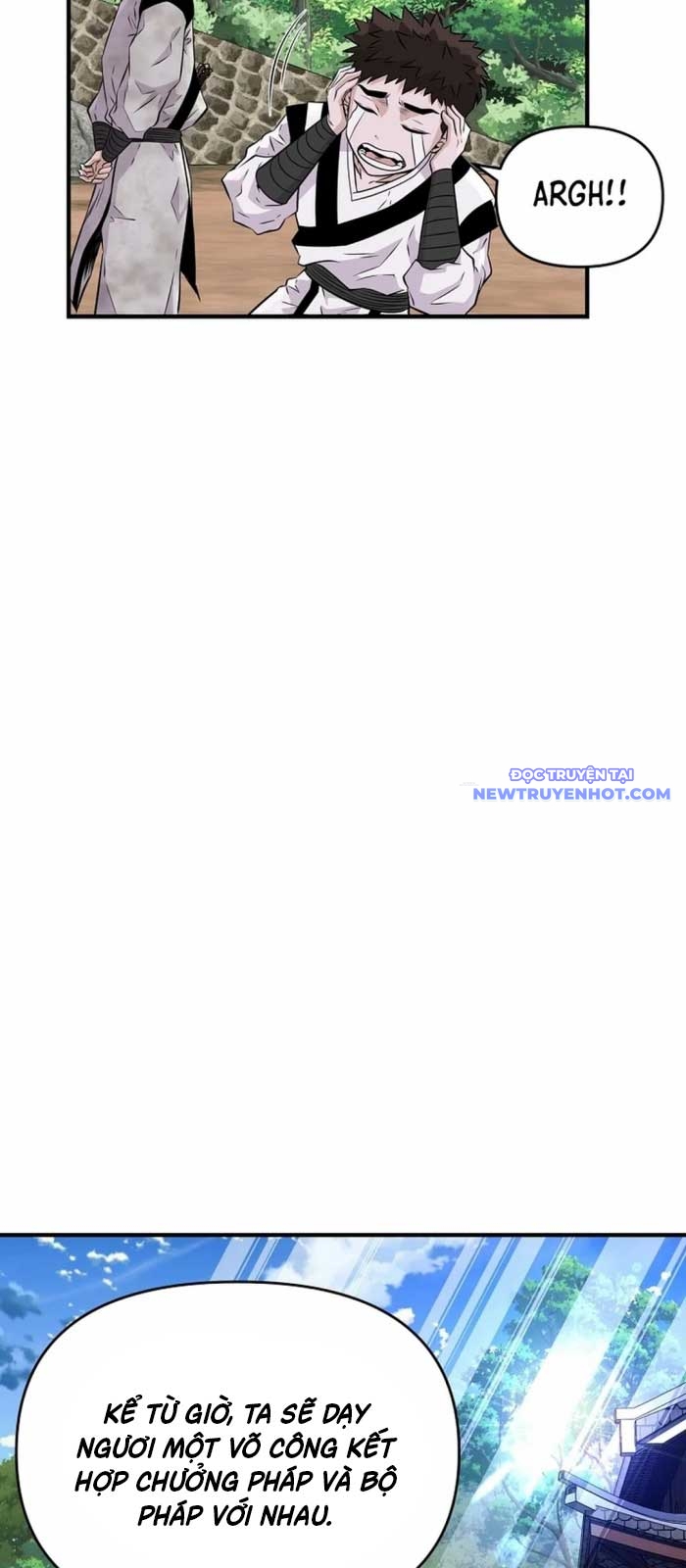 Thiên Hạ Đệ Nhất Côn Luân Khách Điếm Chap 4 - Next Chap 5