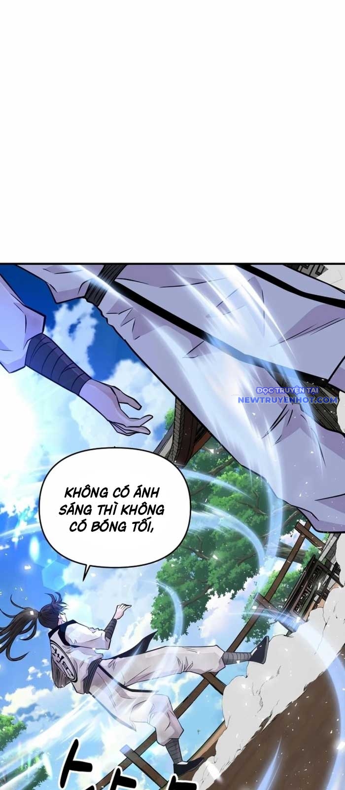 Thiên Hạ Đệ Nhất Côn Luân Khách Điếm Chap 4 - Next Chap 5