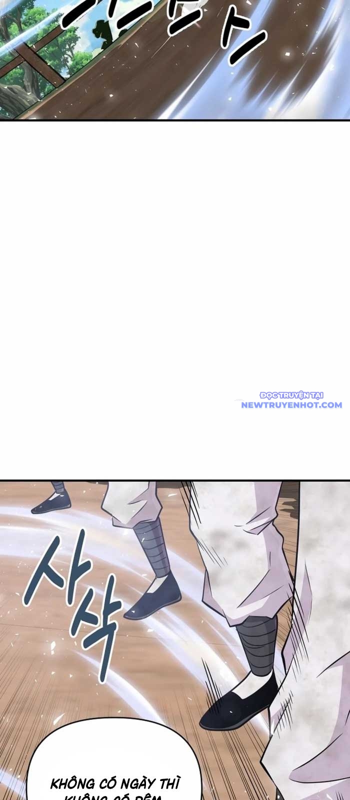 Thiên Hạ Đệ Nhất Côn Luân Khách Điếm Chap 4 - Next Chap 5