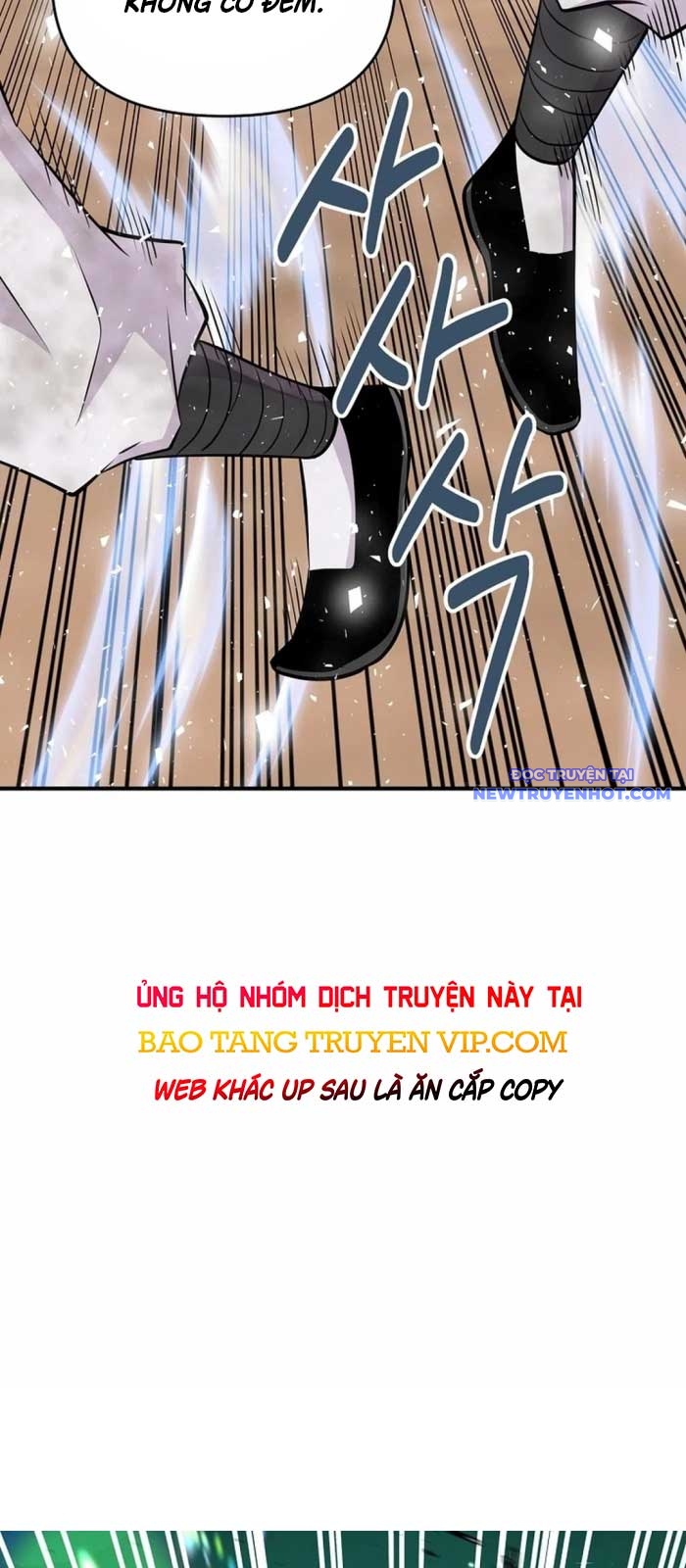 Thiên Hạ Đệ Nhất Côn Luân Khách Điếm Chap 4 - Next Chap 5