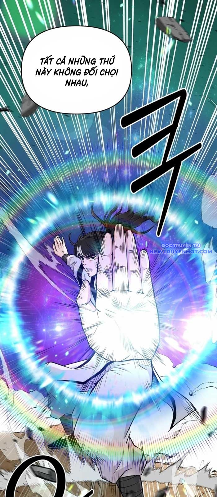 Thiên Hạ Đệ Nhất Côn Luân Khách Điếm Chap 4 - Next Chap 5