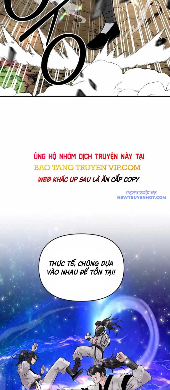 Thiên Hạ Đệ Nhất Côn Luân Khách Điếm Chap 4 - Next Chap 5