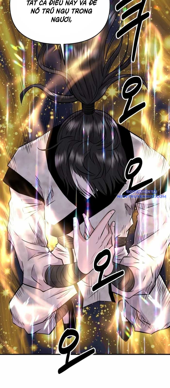 Thiên Hạ Đệ Nhất Côn Luân Khách Điếm Chap 4 - Next Chap 5