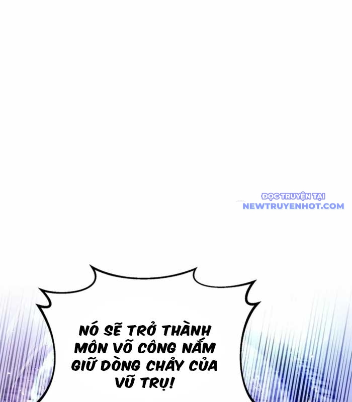 Thiên Hạ Đệ Nhất Côn Luân Khách Điếm Chap 4 - Next Chap 5