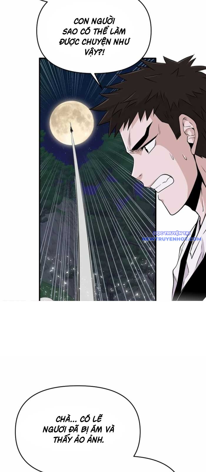 Thiên Hạ Đệ Nhất Côn Luân Khách Điếm Chap 4 - Next Chap 5