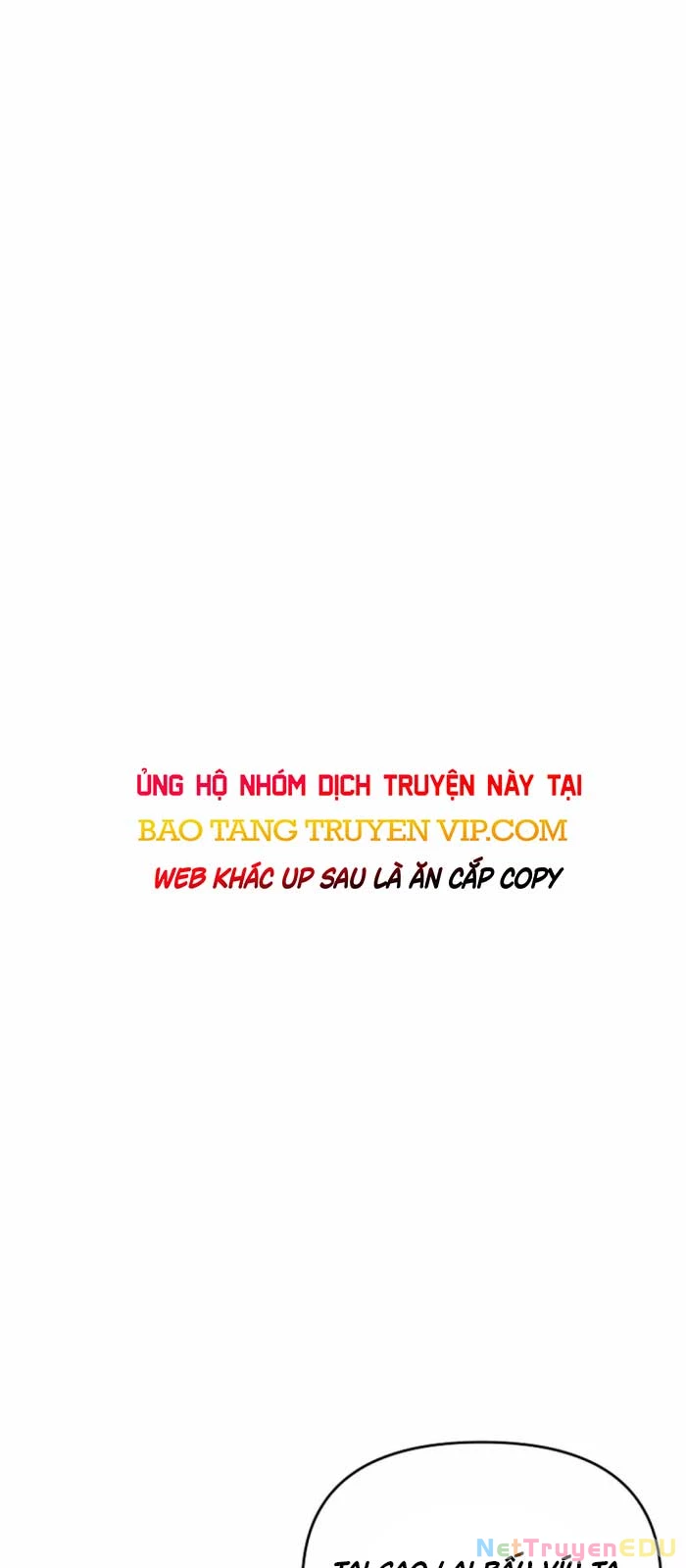 Thiên Hạ Đệ Nhất Côn Luân Khách Điếm Chap 5 - Next Chap 6