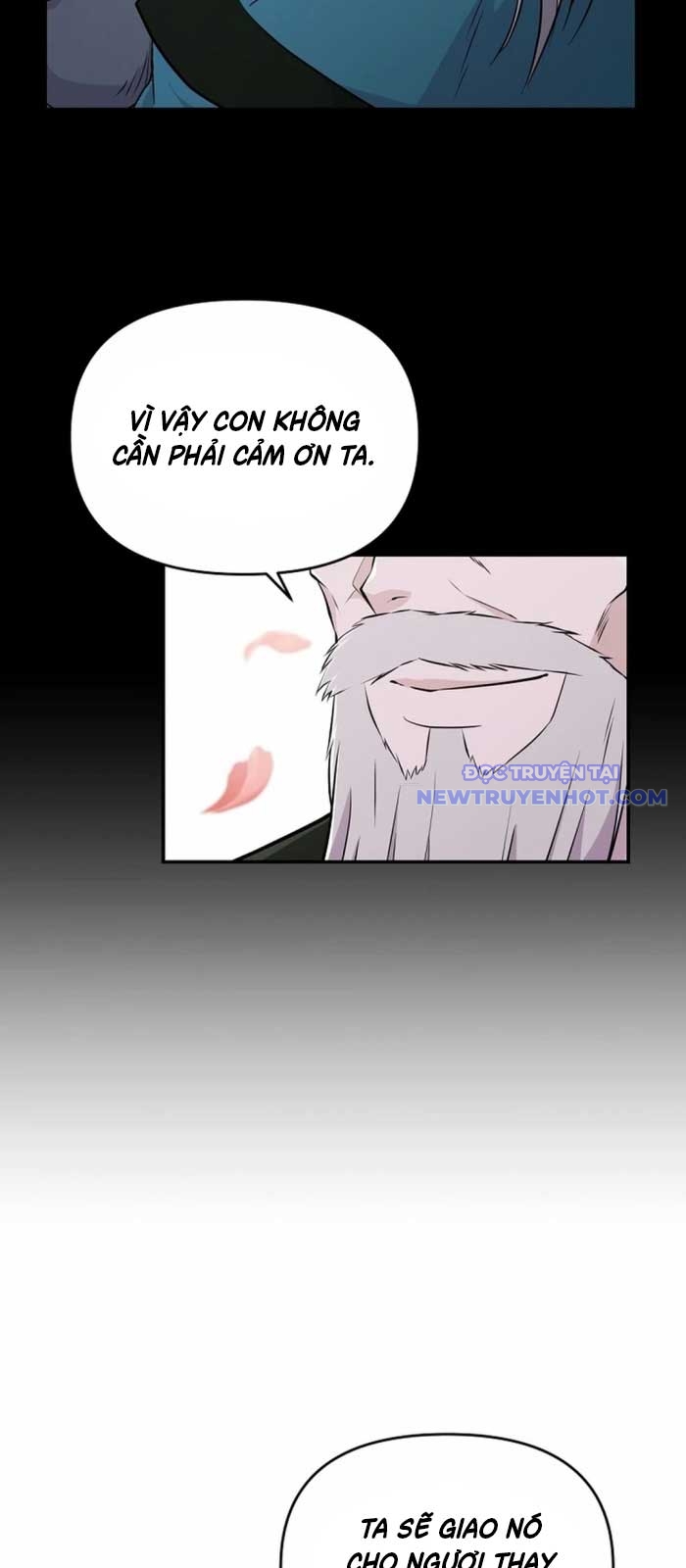 Thiên Hạ Đệ Nhất Côn Luân Khách Điếm Chap 5 - Next Chap 6