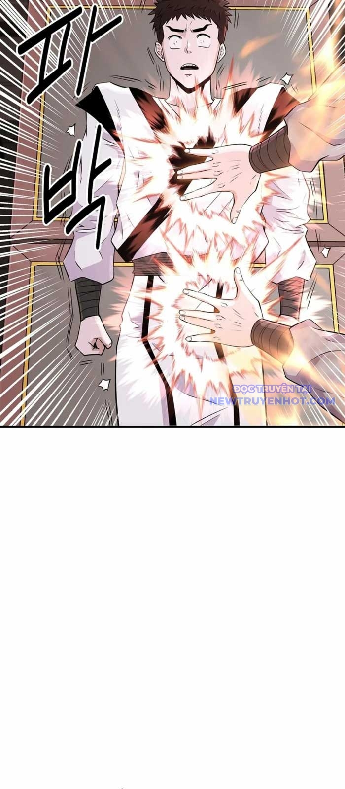 Thiên Hạ Đệ Nhất Côn Luân Khách Điếm Chap 5 - Next Chap 6