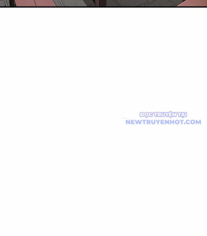 Thiên Hạ Đệ Nhất Côn Luân Khách Điếm Chap 5 - Next Chap 6