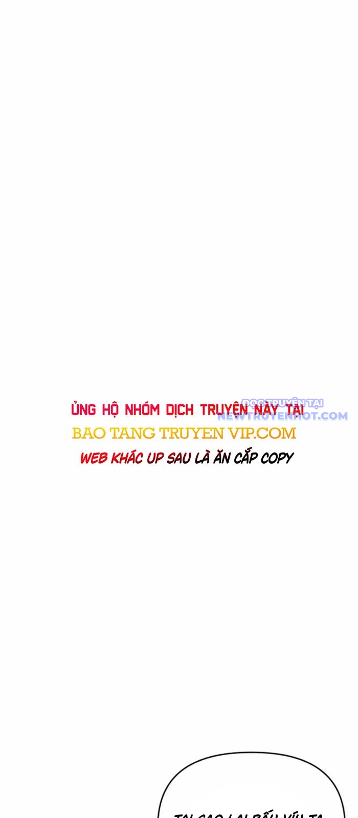 Thiên Hạ Đệ Nhất Côn Luân Khách Điếm Chap 5 - Next Chap 6
