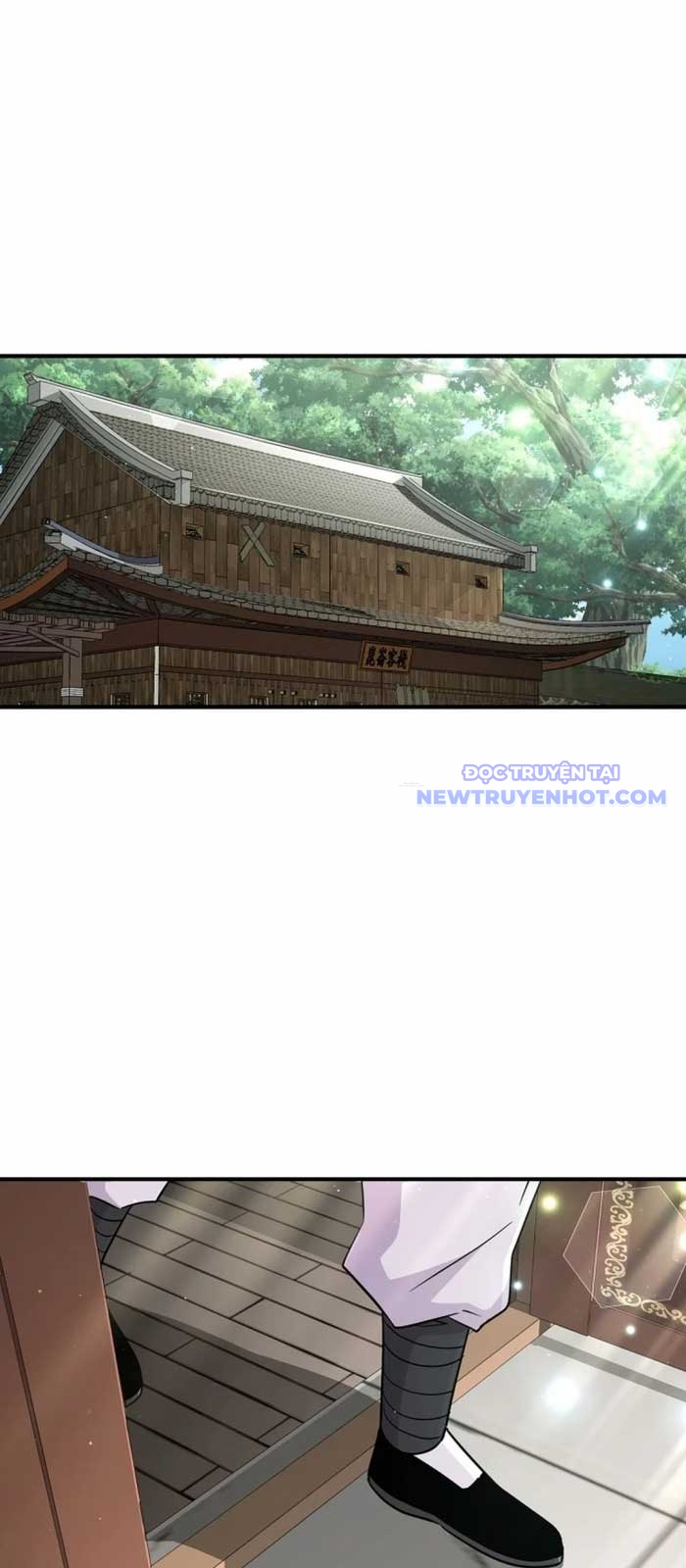 Thiên Hạ Đệ Nhất Côn Luân Khách Điếm Chap 5 - Next Chap 6