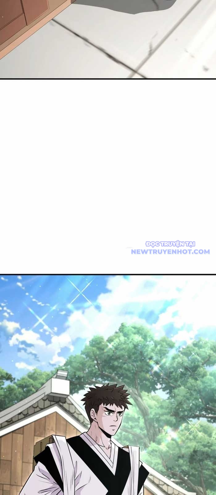 Thiên Hạ Đệ Nhất Côn Luân Khách Điếm Chap 5 - Next Chap 6