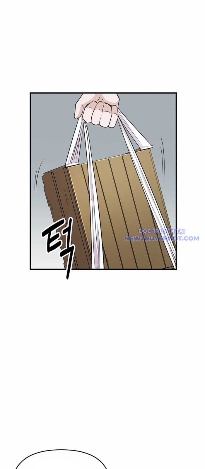 Thiên Hạ Đệ Nhất Côn Luân Khách Điếm Chap 5 - Next Chap 6