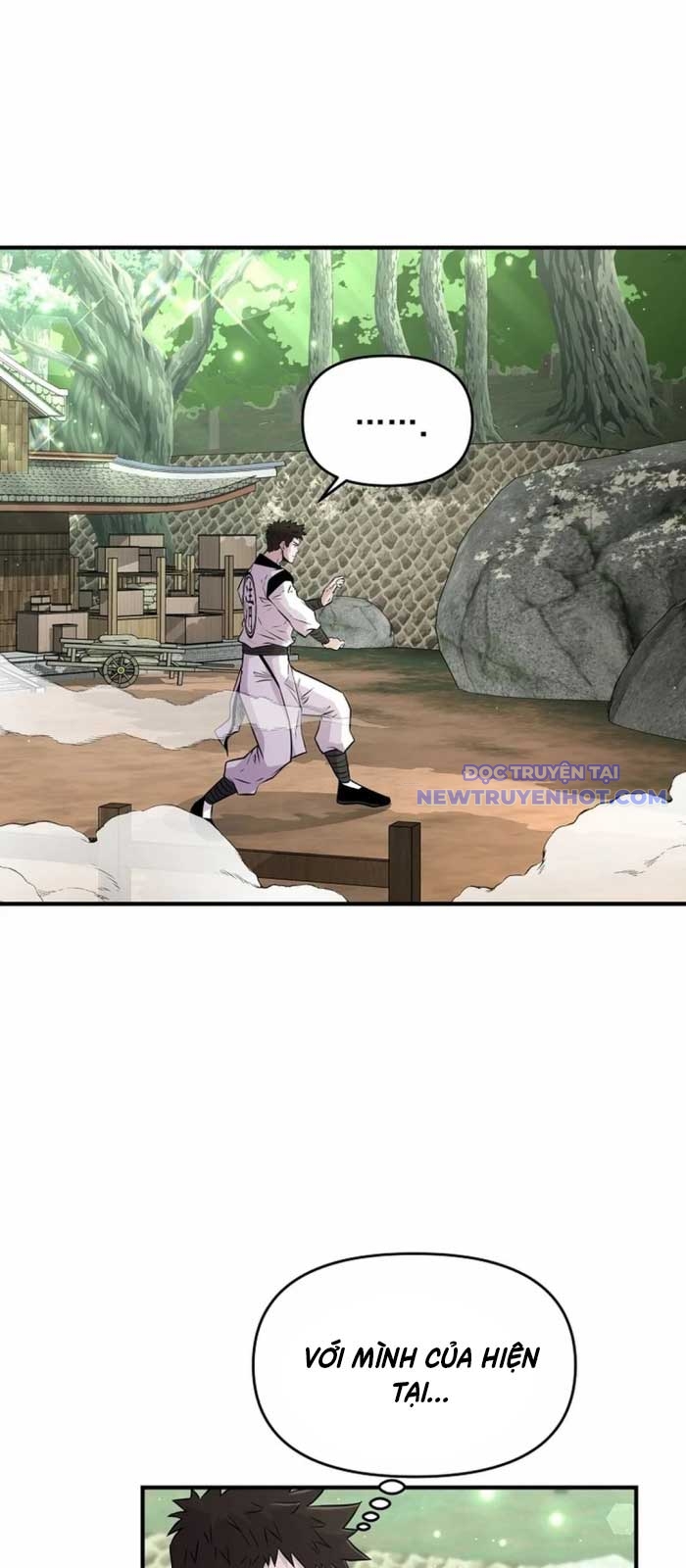 Thiên Hạ Đệ Nhất Côn Luân Khách Điếm Chap 5 - Next Chap 6