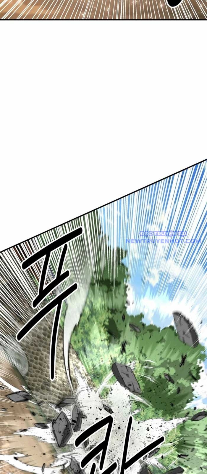 Thiên Hạ Đệ Nhất Côn Luân Khách Điếm Chap 5 - Next Chap 6