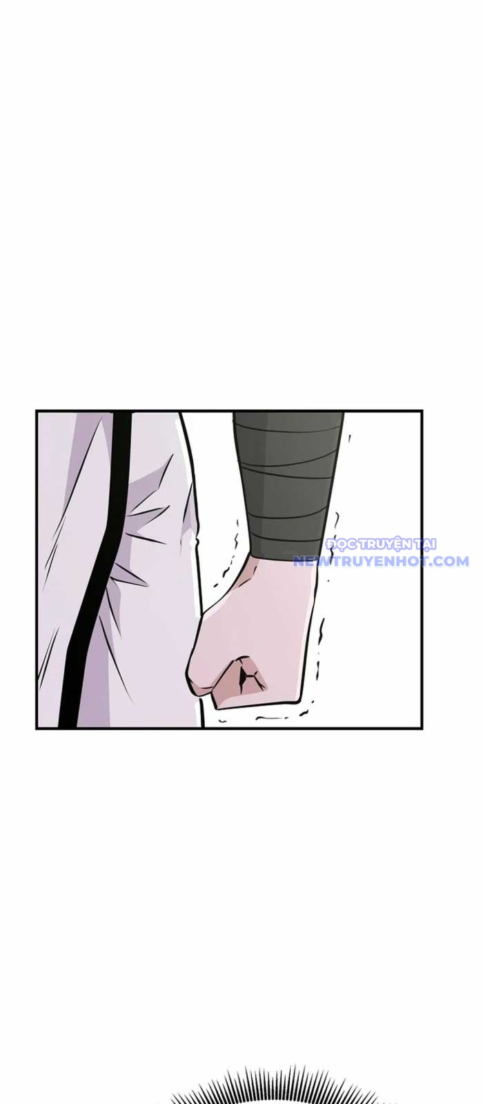 Thiên Hạ Đệ Nhất Côn Luân Khách Điếm Chap 5 - Next Chap 6