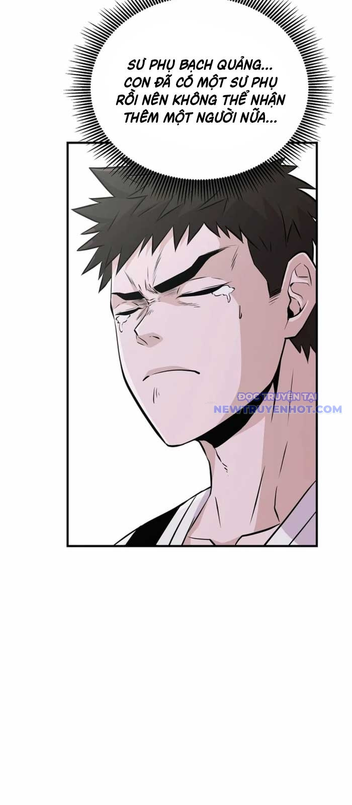 Thiên Hạ Đệ Nhất Côn Luân Khách Điếm Chap 5 - Next Chap 6