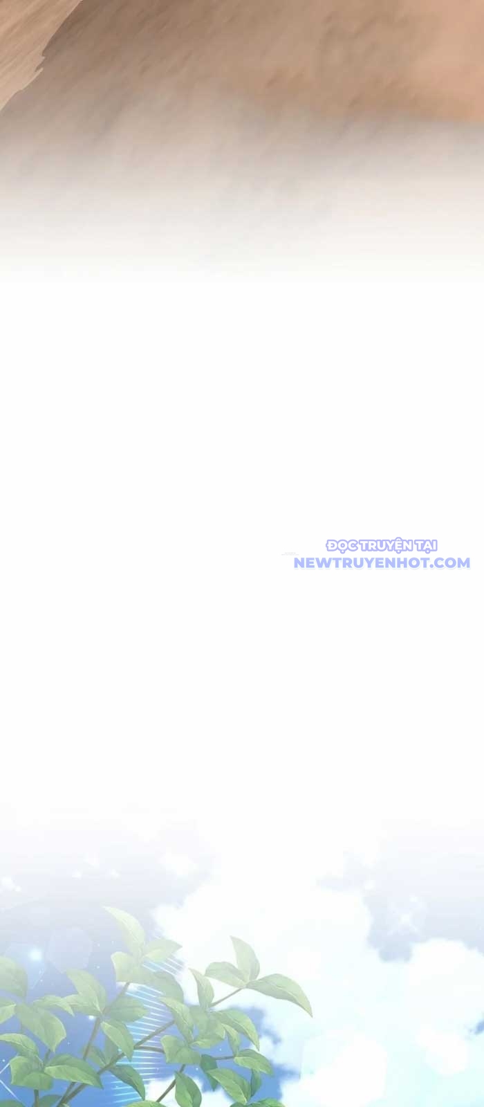 Thiên Hạ Đệ Nhất Côn Luân Khách Điếm Chap 5 - Next Chap 6