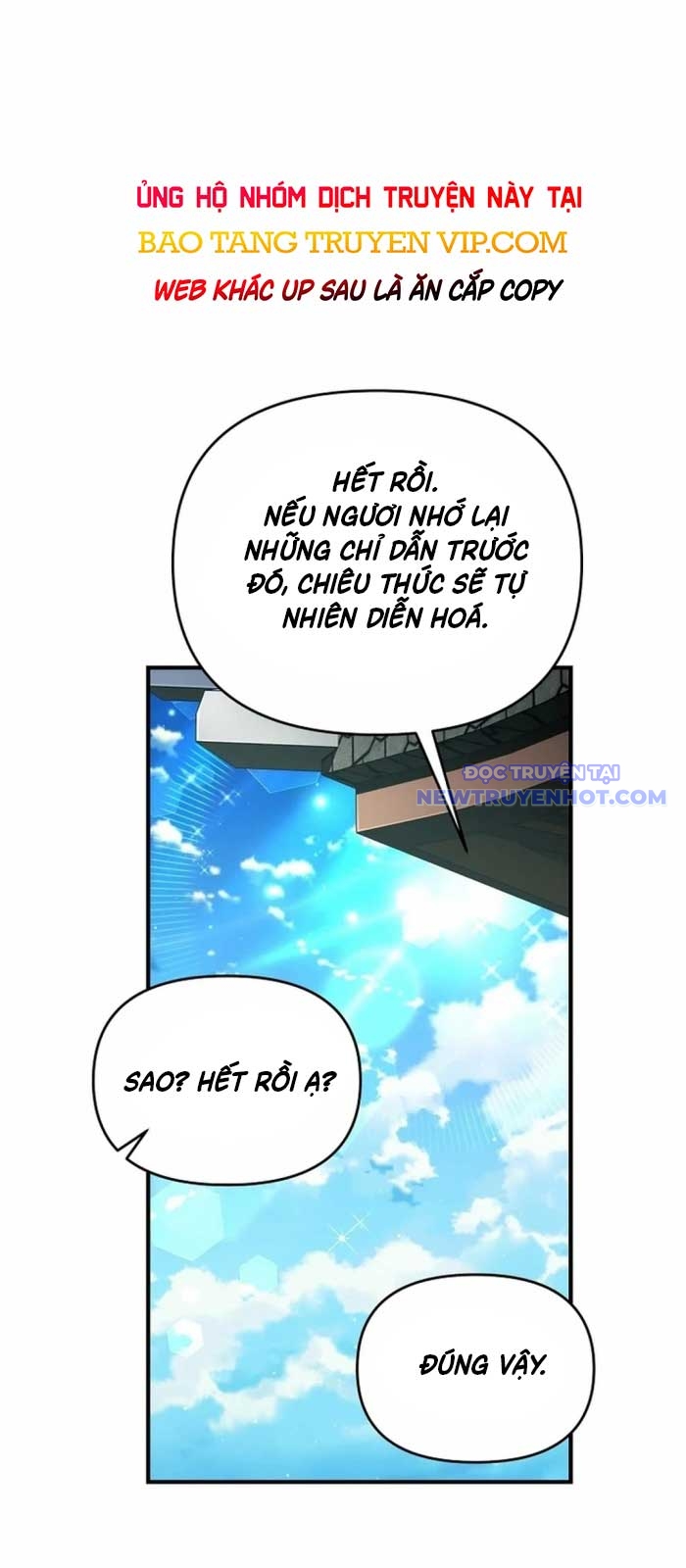 Thiên Hạ Đệ Nhất Côn Luân Khách Điếm Chap 5 - Next Chap 6