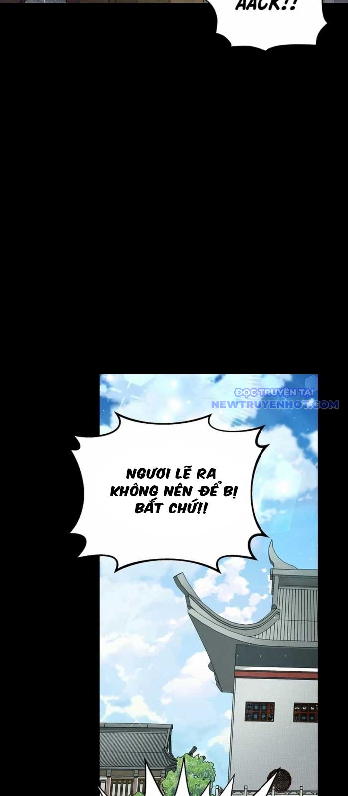 Thiên Hạ Đệ Nhất Côn Luân Khách Điếm Chap 5 - Next Chap 6