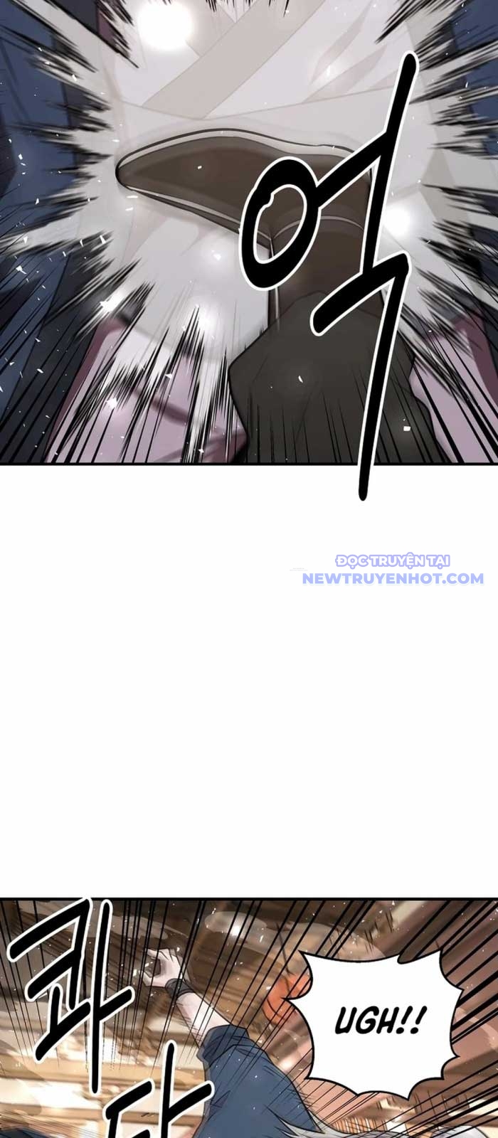 Thiên Hạ Đệ Nhất Côn Luân Khách Điếm Chap 6 - Next Chap 7