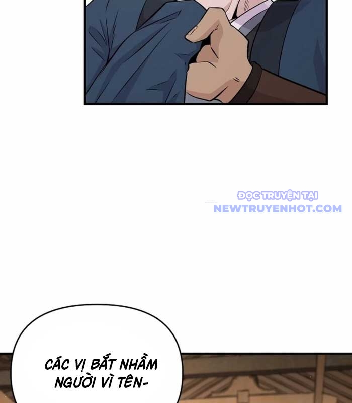 Thiên Hạ Đệ Nhất Côn Luân Khách Điếm Chap 6 - Next Chap 7