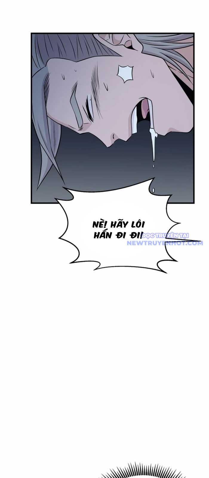 Thiên Hạ Đệ Nhất Côn Luân Khách Điếm Chap 6 - Next Chap 7