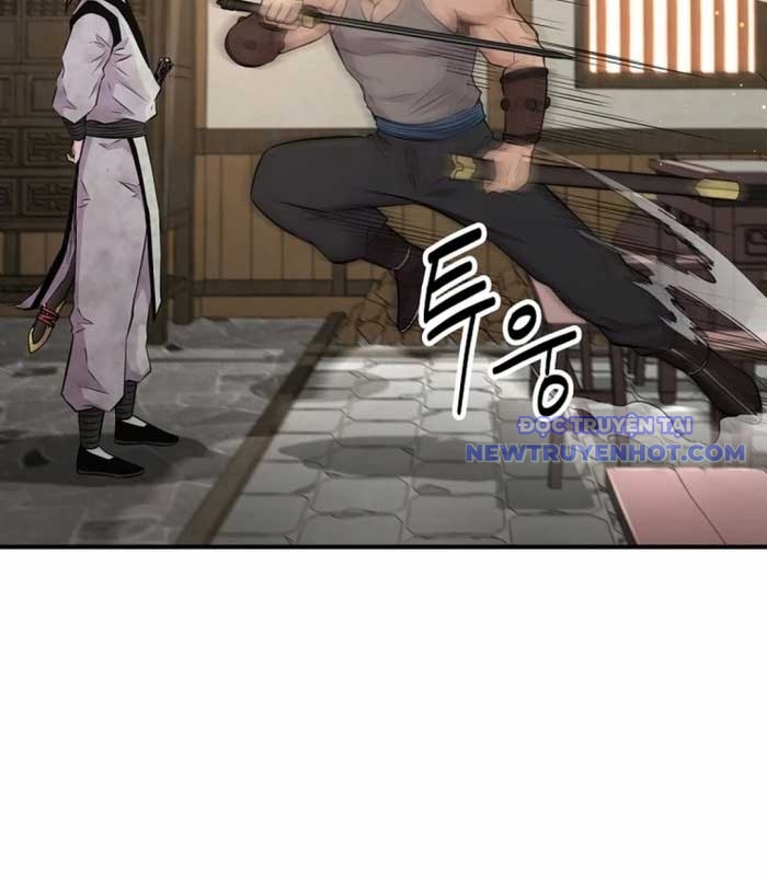 Thiên Hạ Đệ Nhất Côn Luân Khách Điếm Chap 6 - Next Chap 7