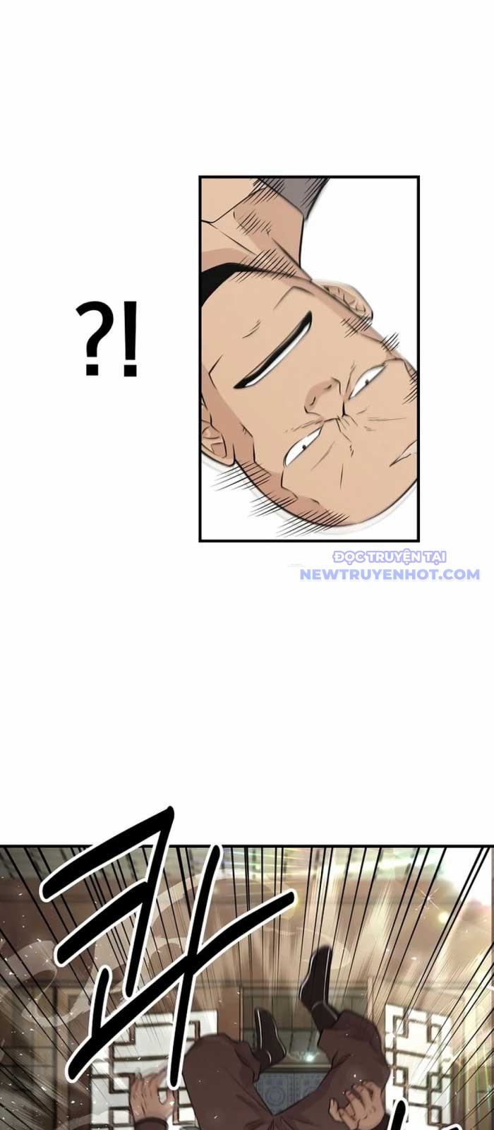 Thiên Hạ Đệ Nhất Côn Luân Khách Điếm Chap 6 - Next Chap 7