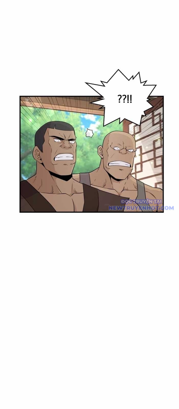 Thiên Hạ Đệ Nhất Côn Luân Khách Điếm Chap 6 - Next Chap 7