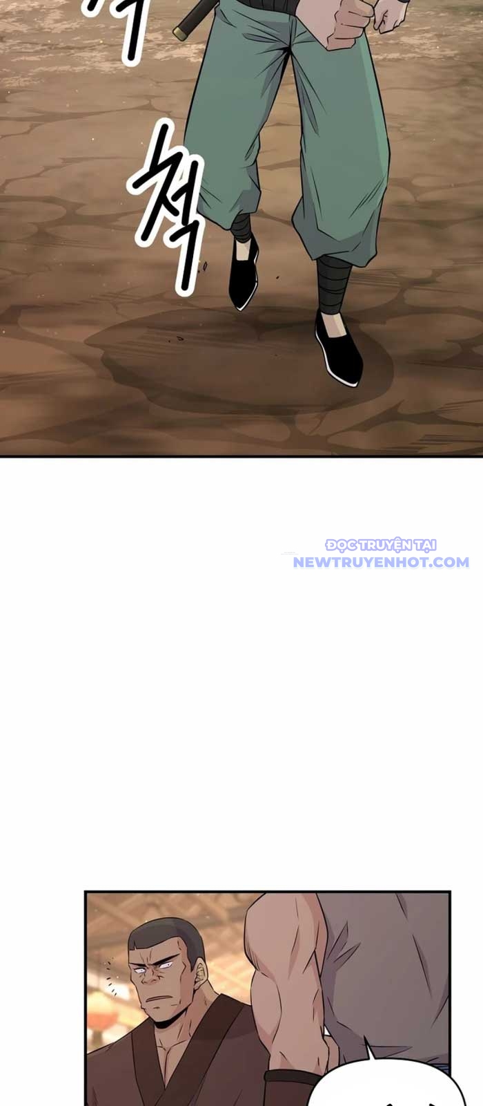 Thiên Hạ Đệ Nhất Côn Luân Khách Điếm Chap 6 - Next Chap 7