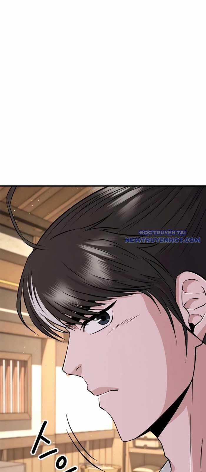 Thiên Hạ Đệ Nhất Côn Luân Khách Điếm Chap 6 - Next Chap 7