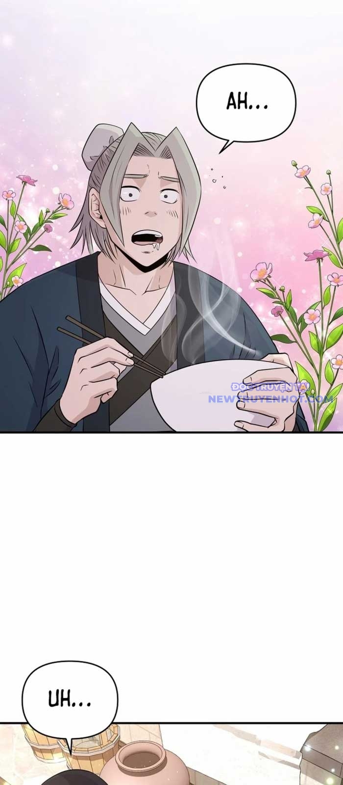 Thiên Hạ Đệ Nhất Côn Luân Khách Điếm Chap 6 - Next Chap 7