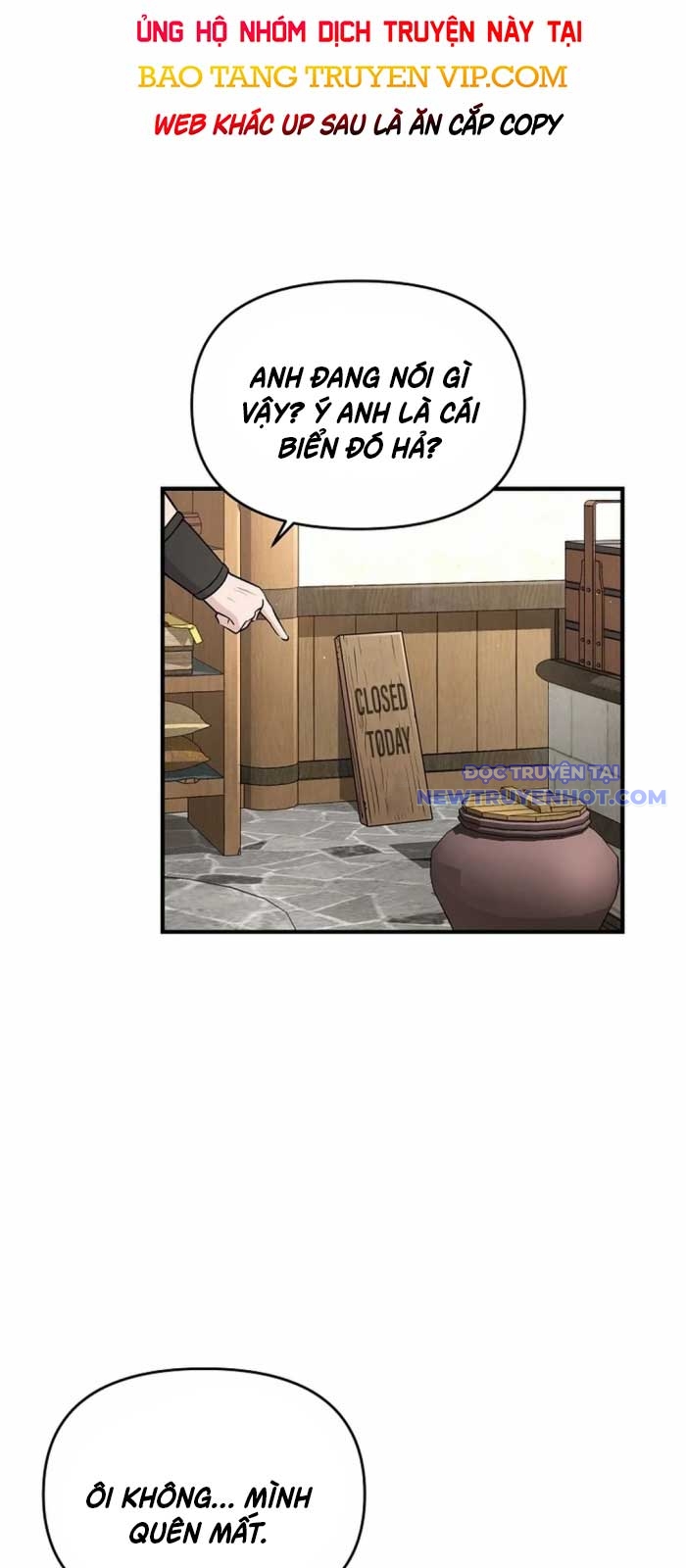 Thiên Hạ Đệ Nhất Côn Luân Khách Điếm Chap 6 - Next Chap 7