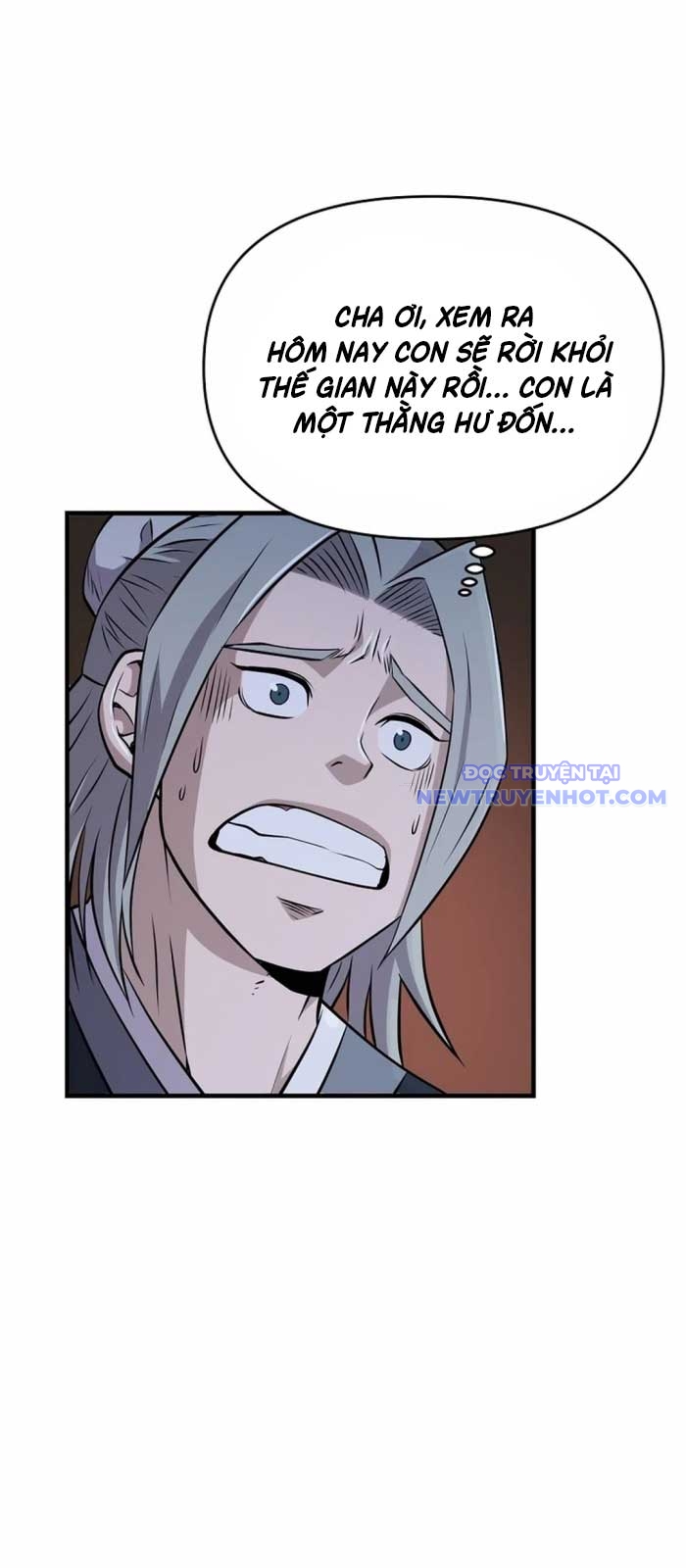 Thiên Hạ Đệ Nhất Côn Luân Khách Điếm Chap 7 - Next Chap 8