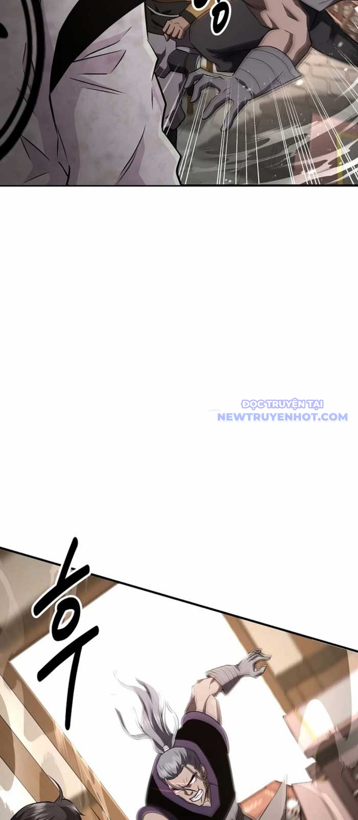 Thiên Hạ Đệ Nhất Côn Luân Khách Điếm Chap 7 - Next Chap 8