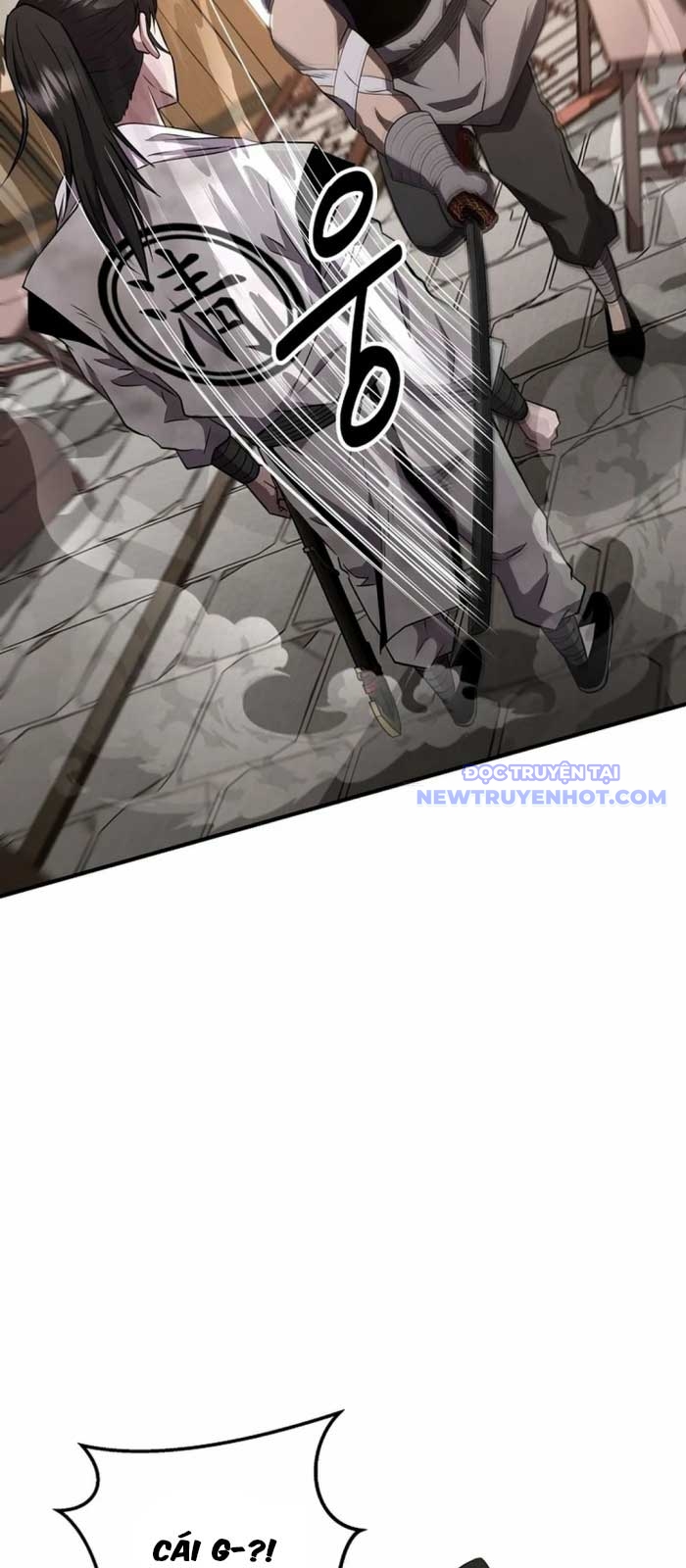 Thiên Hạ Đệ Nhất Côn Luân Khách Điếm Chap 7 - Next Chap 8