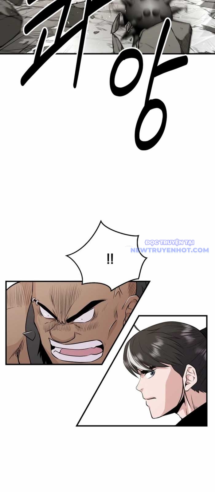 Thiên Hạ Đệ Nhất Côn Luân Khách Điếm Chap 7 - Next Chap 8