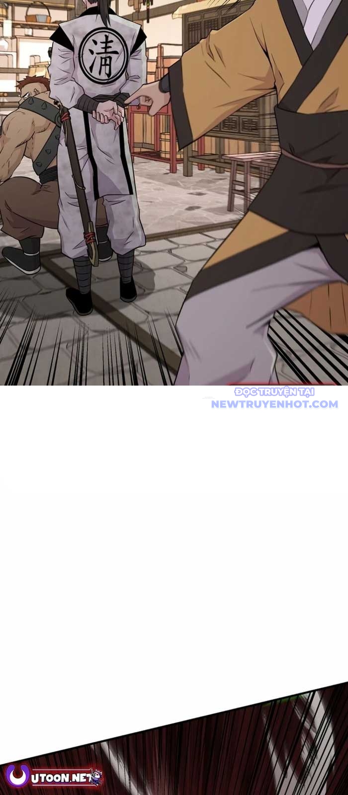 Thiên Hạ Đệ Nhất Côn Luân Khách Điếm Chap 7 - Next Chap 8