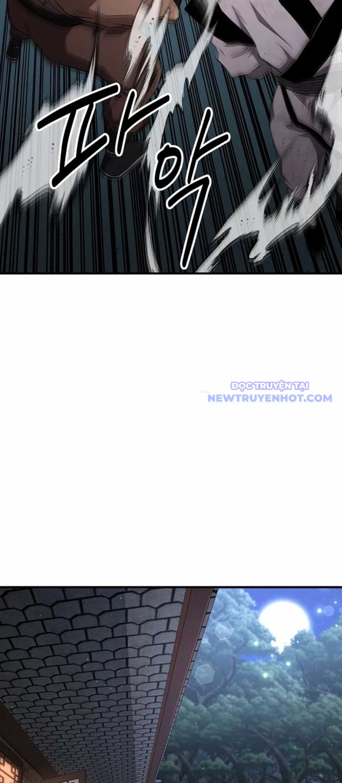 Thiên Hạ Đệ Nhất Côn Luân Khách Điếm Chap 7 - Next Chap 8