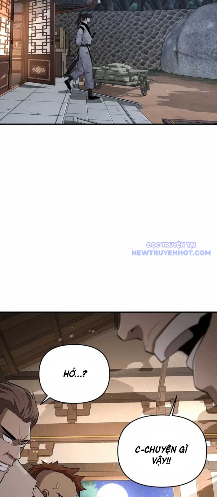 Thiên Hạ Đệ Nhất Côn Luân Khách Điếm Chap 7 - Next Chap 8