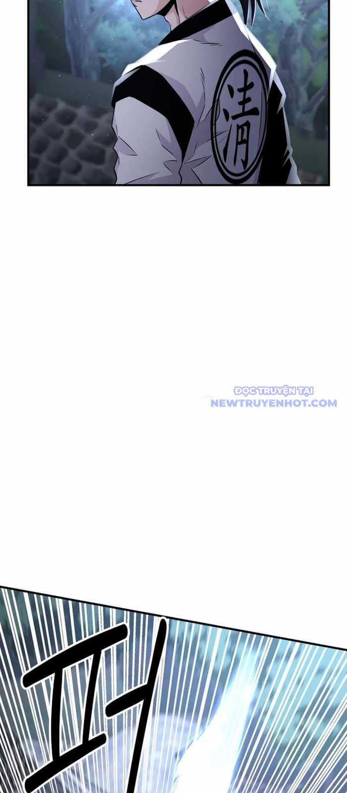 Thiên Hạ Đệ Nhất Côn Luân Khách Điếm Chap 7 - Next Chap 8