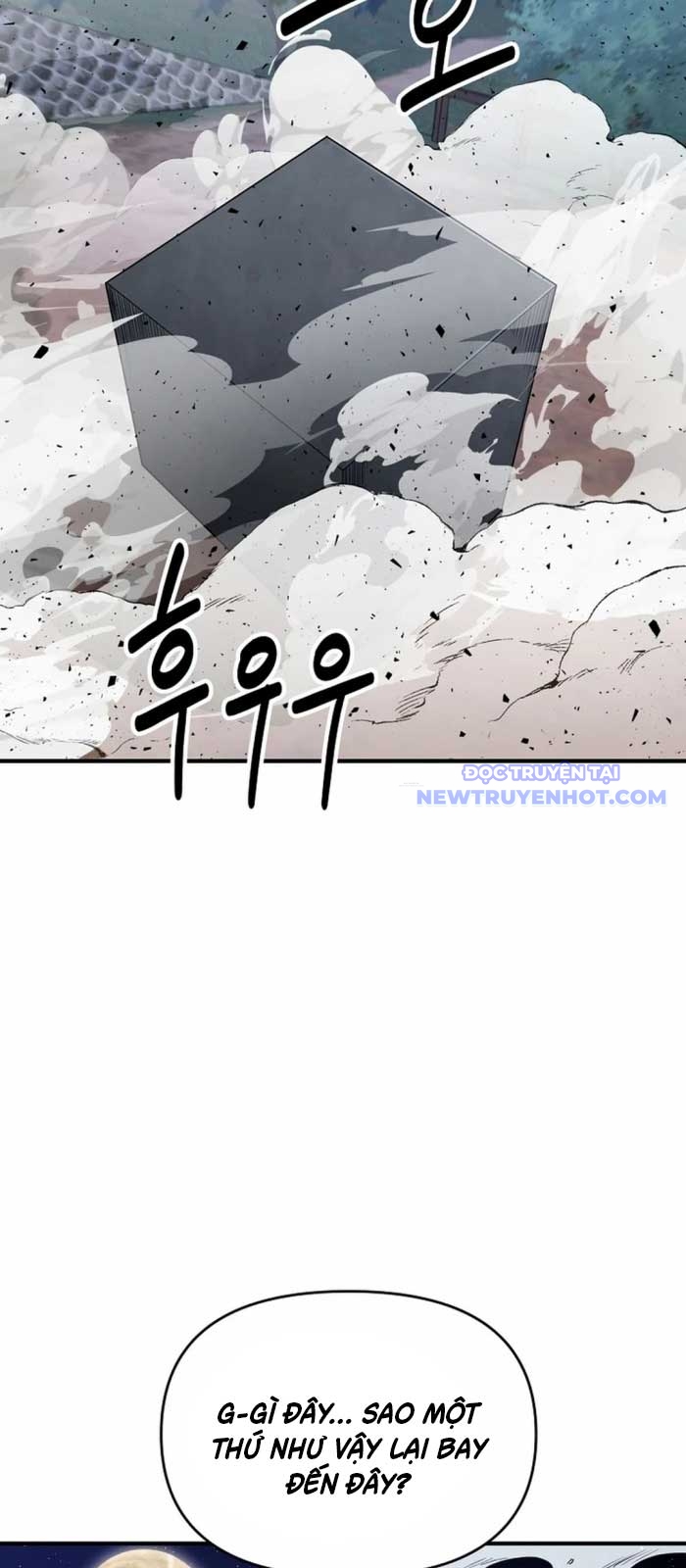 Thiên Hạ Đệ Nhất Côn Luân Khách Điếm Chap 7 - Next Chap 8