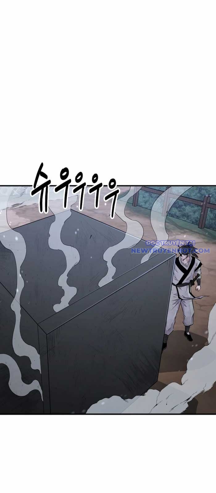 Thiên Hạ Đệ Nhất Côn Luân Khách Điếm Chap 7 - Next Chap 8