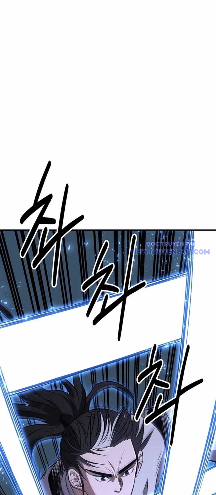 Thiên Hạ Đệ Nhất Côn Luân Khách Điếm Chap 7 - Next Chap 8