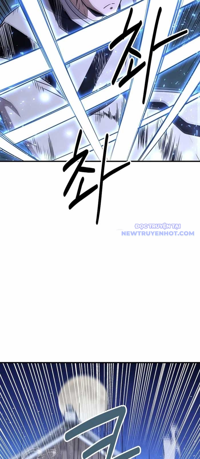 Thiên Hạ Đệ Nhất Côn Luân Khách Điếm Chap 7 - Next Chap 8