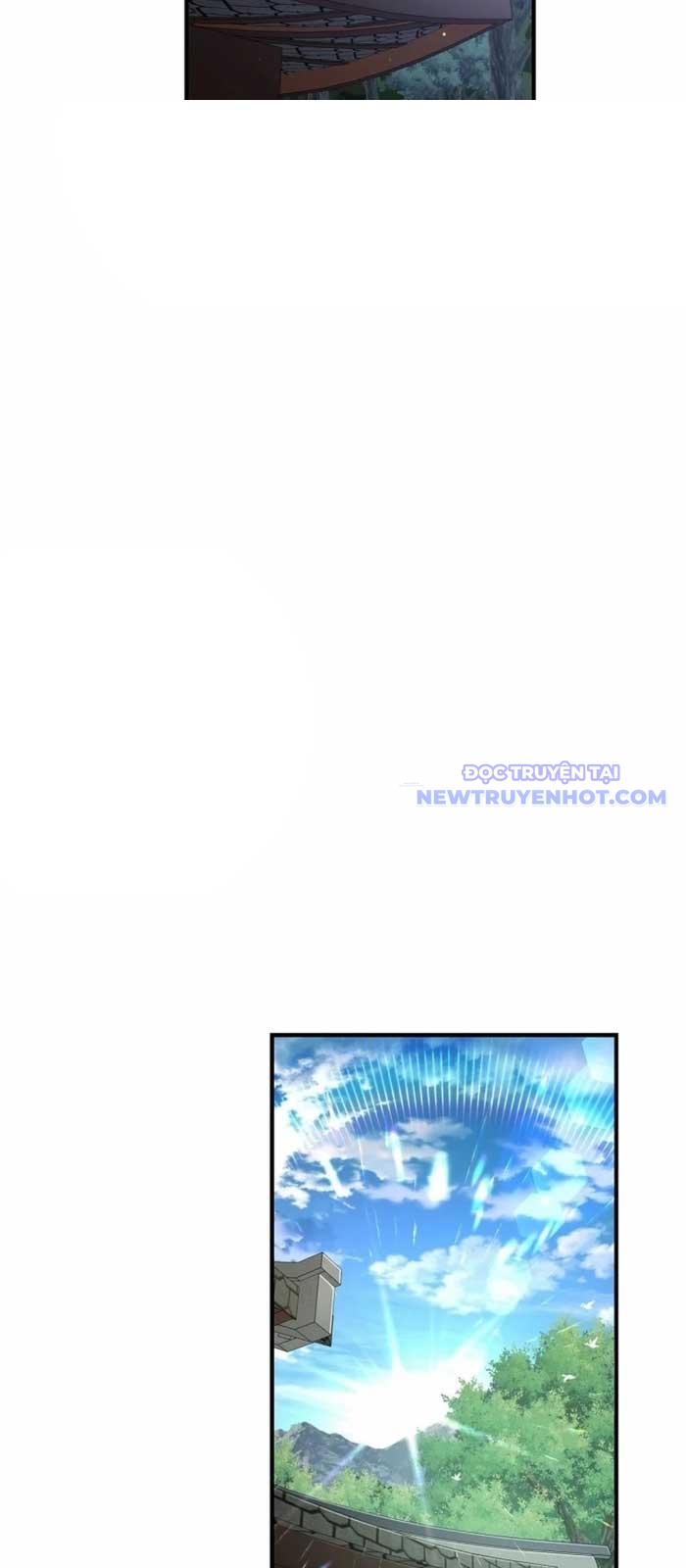 Thiên Hạ Đệ Nhất Côn Luân Khách Điếm Chap 7 - Next Chap 8