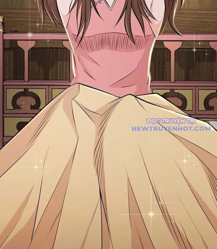 Thiên Hạ Đệ Nhất Côn Luân Khách Điếm Chap 7 - Next Chap 8